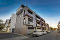 Property photo of 9/40 St David Street Fitzroy VIC 3065