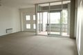 Property photo of 9/40 St David Street Fitzroy VIC 3065