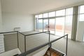 Property photo of 9/40 St David Street Fitzroy VIC 3065