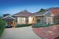 Property photo of 13 Sargood Street Hampton VIC 3188