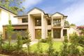 Property photo of 25 Maunder Avenue St Ives NSW 2075