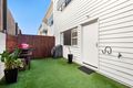 Property photo of 5/15 Quarry Road Alderley QLD 4051