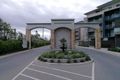 Property photo of Q109/81-86 Courallie Avenue Homebush West NSW 2140