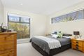 Property photo of 36 Quiros Street Red Hill ACT 2603