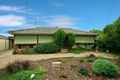 Property photo of 4 Ambon Avenue Deer Park VIC 3023