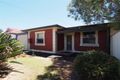 Property photo of 45 Hamley Crescent Mansfield Park SA 5012