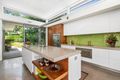 Property photo of 54 Bavin Street Curtin ACT 2605