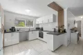 Property photo of 2/16 Mountain Street Mount Gravatt QLD 4122