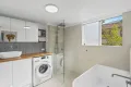 Property photo of 2/16 Mountain Street Mount Gravatt QLD 4122