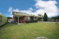 Property photo of 2/1 Heather Place St Helens TAS 7216