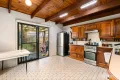 Property photo of 35 William Street Newport VIC 3015