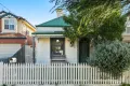 Property photo of 35 William Street Newport VIC 3015