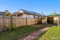 Property photo of 35 William Street Newport VIC 3015