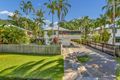 Property photo of 36 George Street Earlville QLD 4870