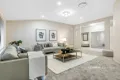 Property photo of 12 Bala Place Calamvale QLD 4116