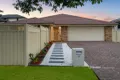 Property photo of 12 Bala Place Calamvale QLD 4116