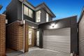 Property photo of 3/16 York Street Glenroy VIC 3046