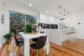 Property photo of 3/16 York Street Glenroy VIC 3046