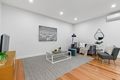 Property photo of 3/16 York Street Glenroy VIC 3046