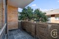 Property photo of 18/17-19 Speed Street Liverpool NSW 2170
