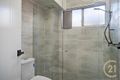 Property photo of 18/17-19 Speed Street Liverpool NSW 2170