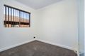 Property photo of 18/17-19 Speed Street Liverpool NSW 2170