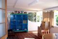 Property photo of 29 Maple Street Wavell Heights QLD 4012