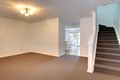 Property photo of 4/45 Tim Hunt Way Peterhead SA 5016