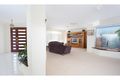 Property photo of 5 Adroit Court Rockingham WA 6168