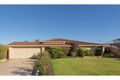Property photo of 5 Adroit Court Rockingham WA 6168