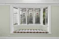 Property photo of 38 Heaslop Terrace Annerley QLD 4103