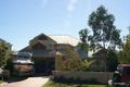 Property photo of 16 Topsails Place Noosaville QLD 4566