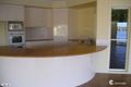 Property photo of 16 Topsails Place Noosaville QLD 4566