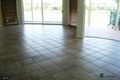 Property photo of 16 Topsails Place Noosaville QLD 4566