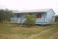 Property photo of 30 Caleys Court Lockrose QLD 4342