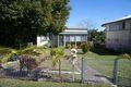 Property photo of 71 John Street Redcliffe QLD 4020