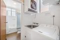 Property photo of 13/1 Clarence Street Port Macquarie NSW 2444