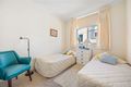Property photo of 13/1 Clarence Street Port Macquarie NSW 2444