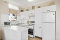 Property photo of 13/1 Clarence Street Port Macquarie NSW 2444