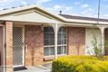 Property photo of 1/194 Ladywood Road Modbury Heights SA 5092