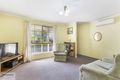 Property photo of 1/194 Ladywood Road Modbury Heights SA 5092
