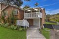 Property photo of 84 Alan Street Niagara Park NSW 2250
