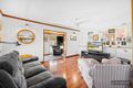 Property photo of 31 Charlor Street Strathpine QLD 4500