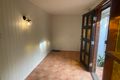 Property photo of 3 Deborah Street Clontarf QLD 4019