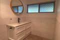 Property photo of 3 Deborah Street Clontarf QLD 4019