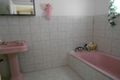 Property photo of 3 Deer Avenue Mount Barker SA 5251