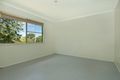 Property photo of 57 Croxley Street Harristown QLD 4350