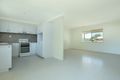 Property photo of 57 Croxley Street Harristown QLD 4350