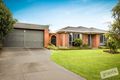 Property photo of 3 Sherriff Rise Pakenham VIC 3810