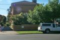 Property photo of 1/31-33 Hampstead Road Homebush West NSW 2140